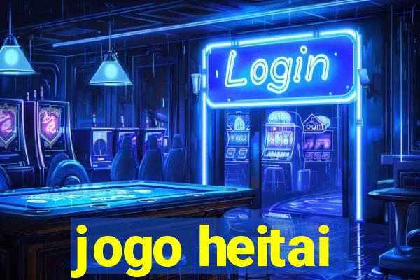 jogo heitai